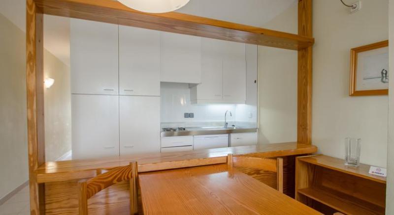 Apartamentos Ponent Peguera Kültér fotó